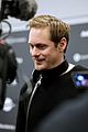 skarsgard-leash