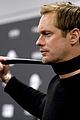 skarsgard-leash