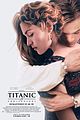 winslet-hair