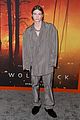 wolf-premiere