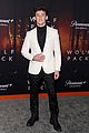 wolf-premiere