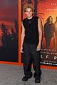 wolf-premiere