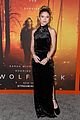 wolf-premiere
