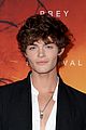 wolf-premiere
