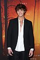 wolf-premiere