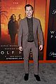 wolf-premiere