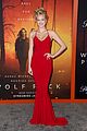 wolf-premiere