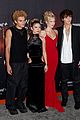wolf-premiere