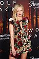 wolf-premiere