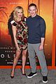 wolf-premiere