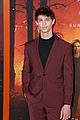 wolf-premiere