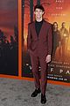 wolf-premiere