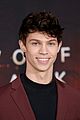 wolf-premiere