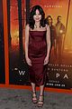 wolf-premiere
