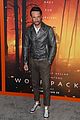 wolf-premiere