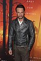 wolf-premiere