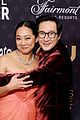 yeoh-critics
