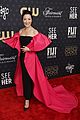 yeoh-critics