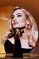 adele-winsgrams