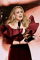 adele-winsgrams