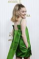amanda-sag