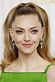 amanda-sag