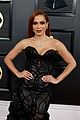 anitta-grammys