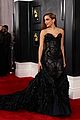 anitta-grammys