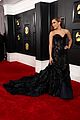anitta-grammys