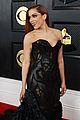 anitta-grammys