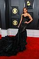 anitta-grammys