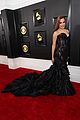 anitta-grammys