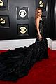 anitta-grammys