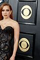 anitta-grammys