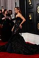 anitta-grammys
