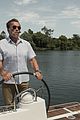 arnold-fubar