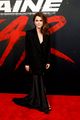 banks-bear-premiere