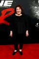 banks-bear-premiere