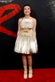 banks-bear-premiere