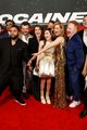 banks-bear-premiere