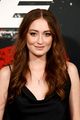 banks-bear-premiere
