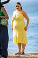 barbie-beach