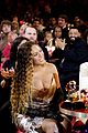 beyonce-arrives
