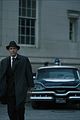 boston-trailer