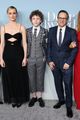 britton-edward-premiere