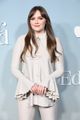 britton-edward-premiere
