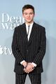 britton-edward-premiere
