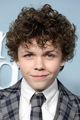 britton-edward-premiere