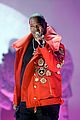 busta-gram