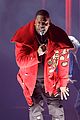 busta-gram